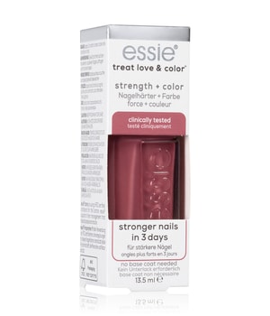 essie Treat Love & Color Nagellack-13.5 ml