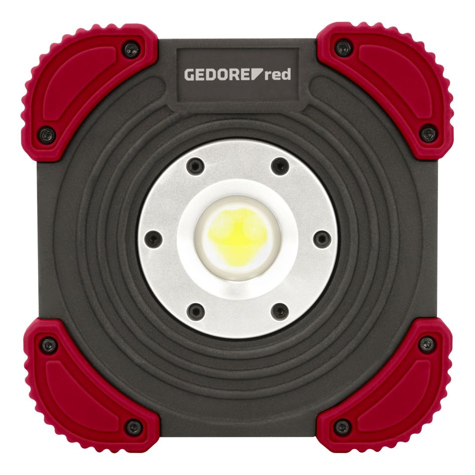 Gedore RED 3301761 R95400145 Kohdevalo