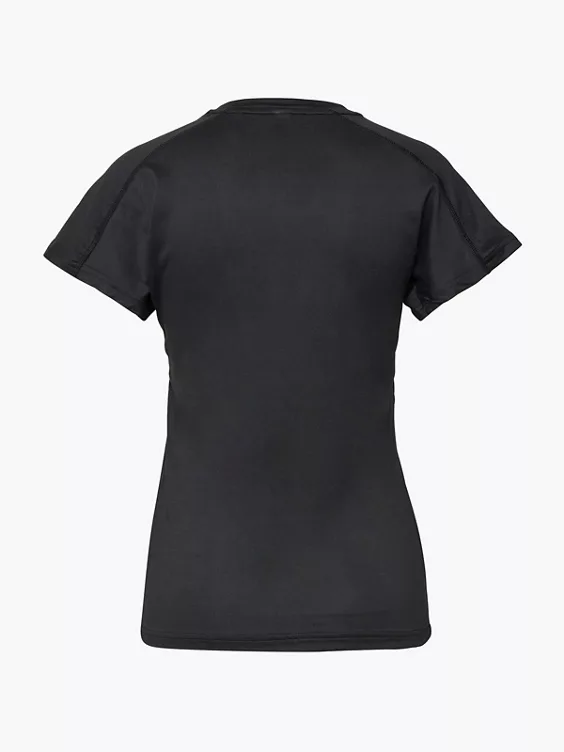 adidas Train Essentials Shirt