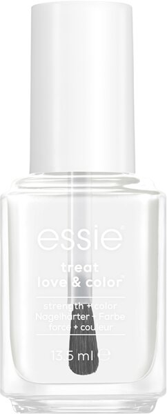 Essie treat, love & color Nagelhärter