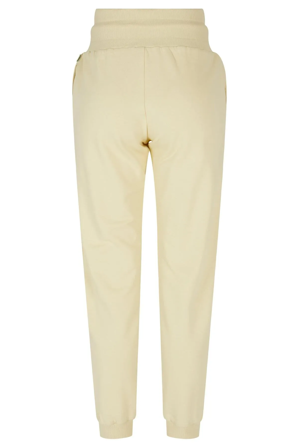 Urban Classics  Damen Ladies Organic Cotton Sweatpants