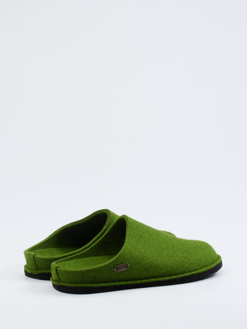 Hausschuhe-74636590001 Haflinger