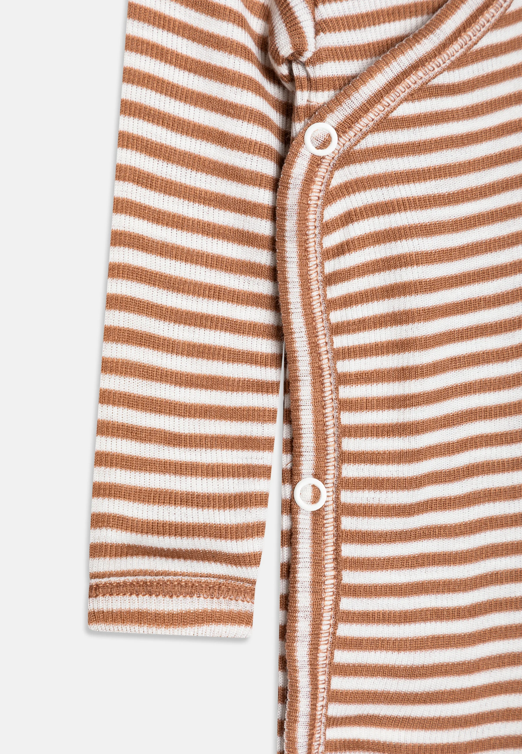Joha WRAP AROUND UNISEX - Body