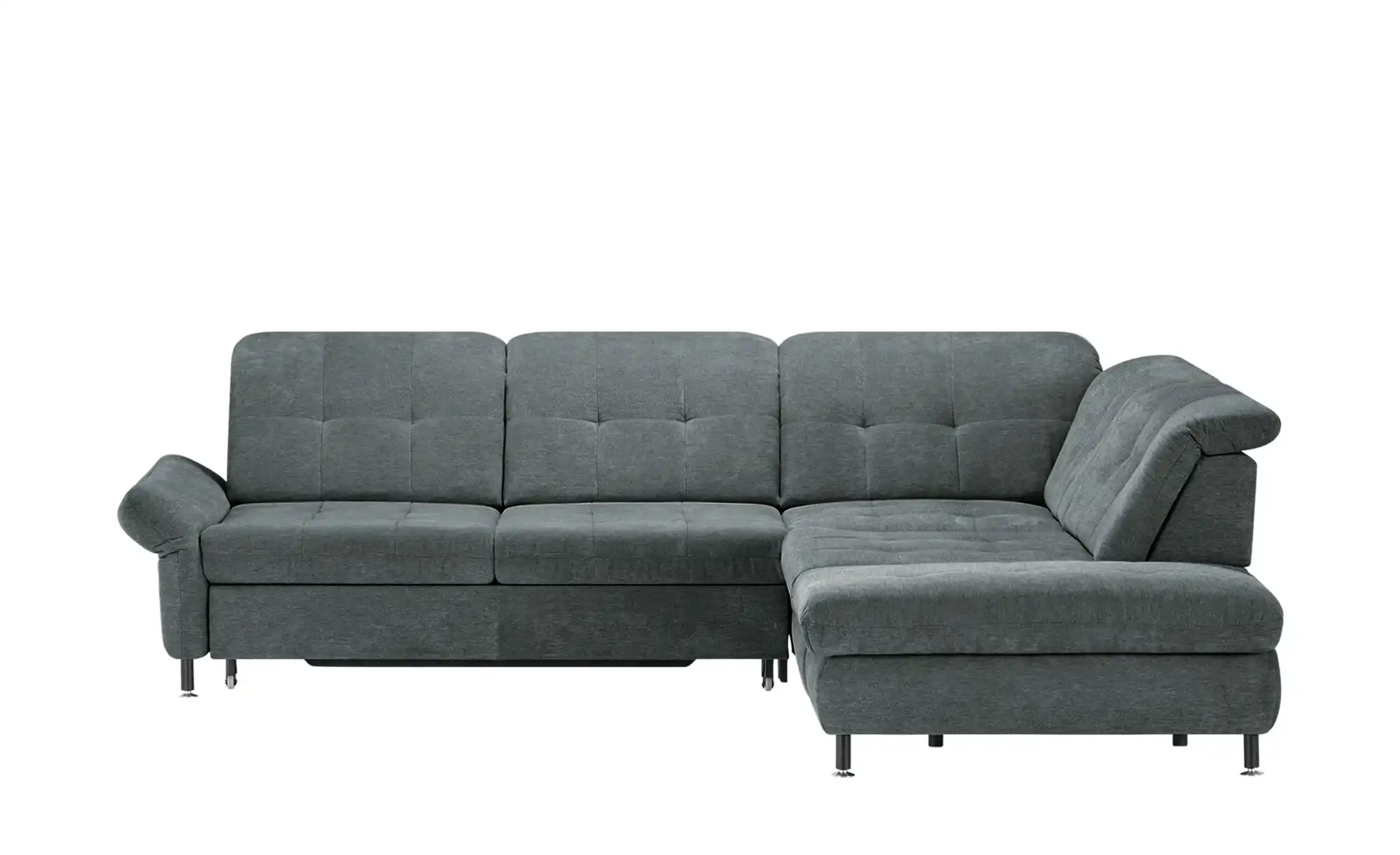 Kollektion Kraft Ecksofa