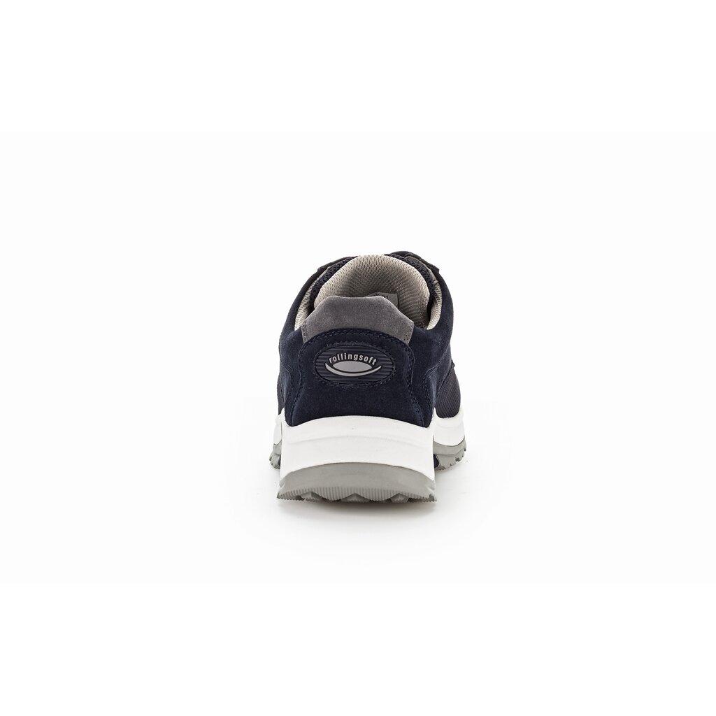 rollingsoft PG8000 Sneaker low blau