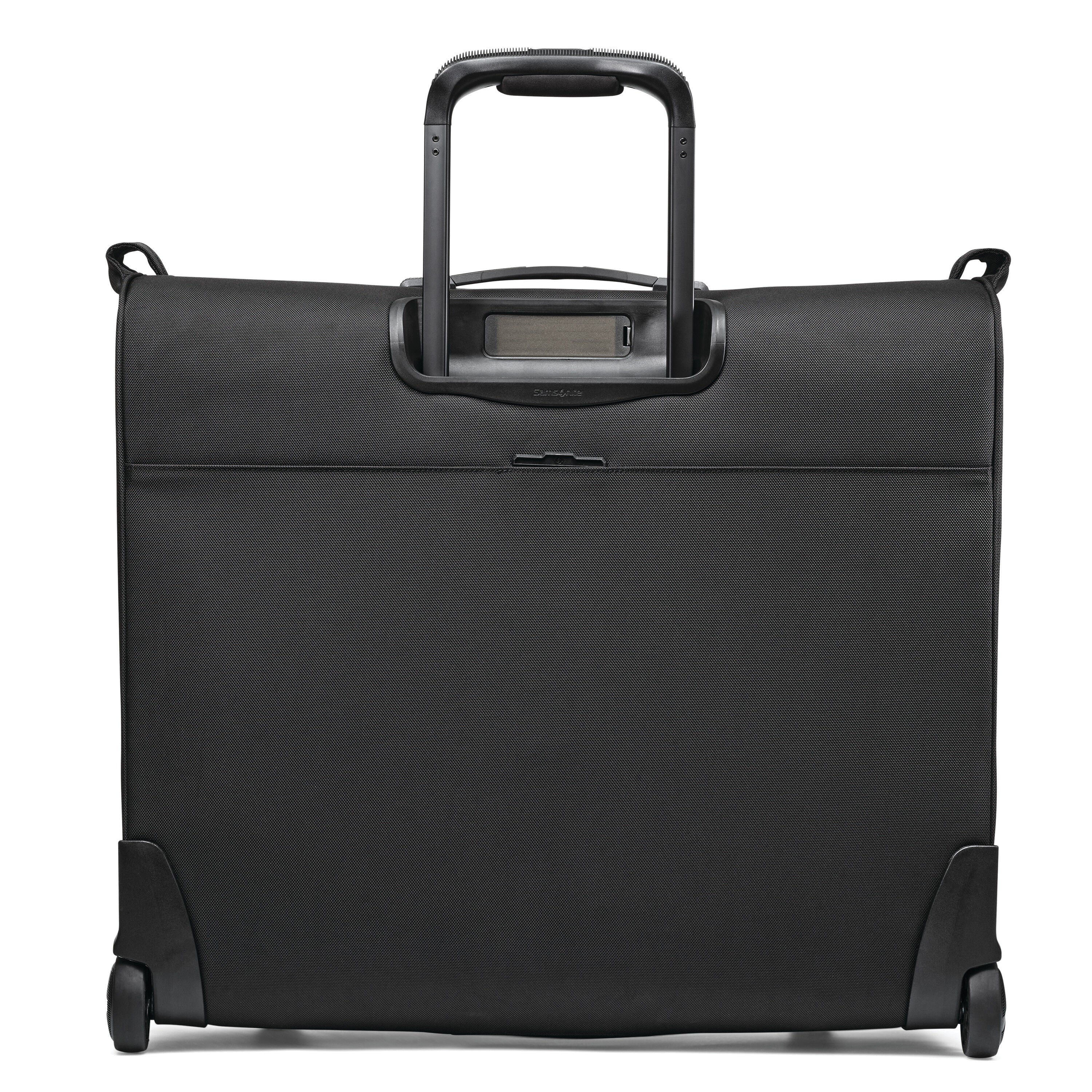 SAMSONITE ARMAGE II DUET GARMENT BAG