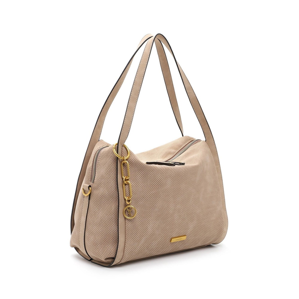 Suri Frey Cabas Romy May Sac