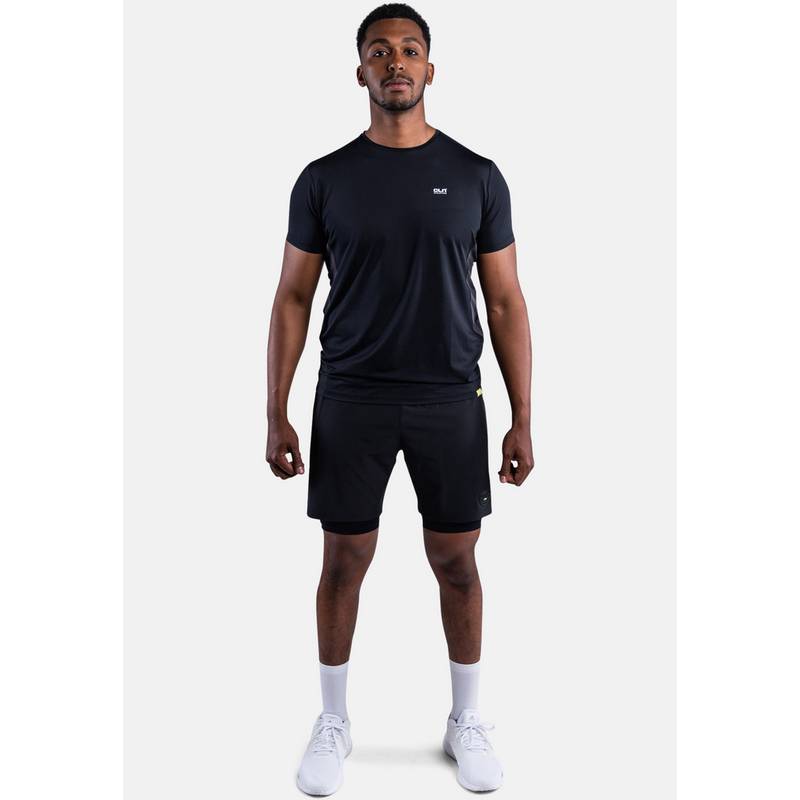 CLN Athletics Adapt Funktionsshirt Herren