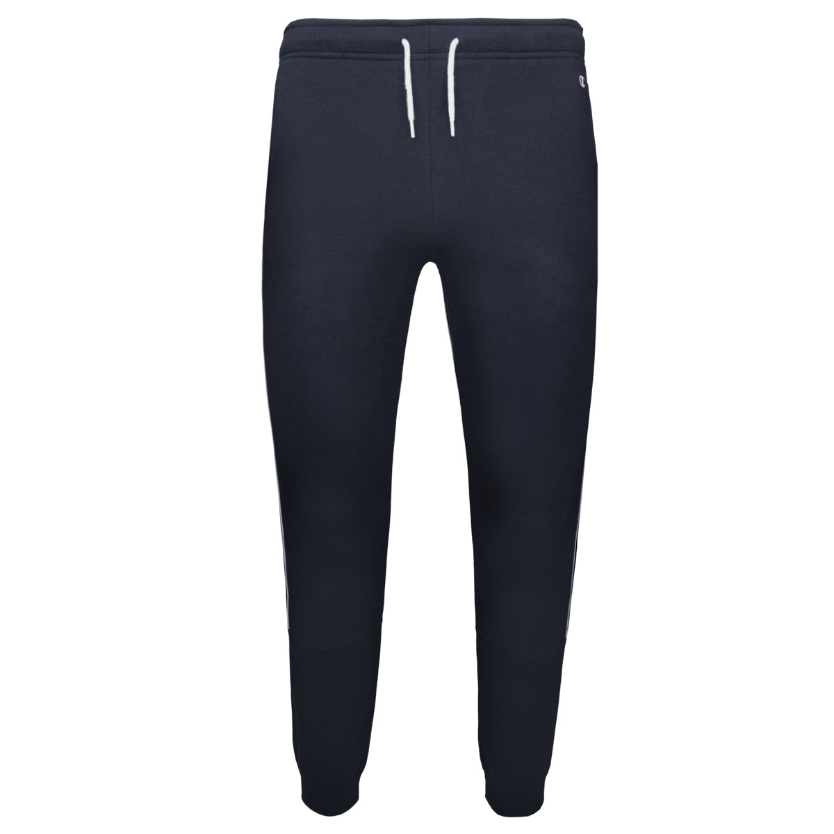 Champion Rib Cuff Jogginghose dunkelblau