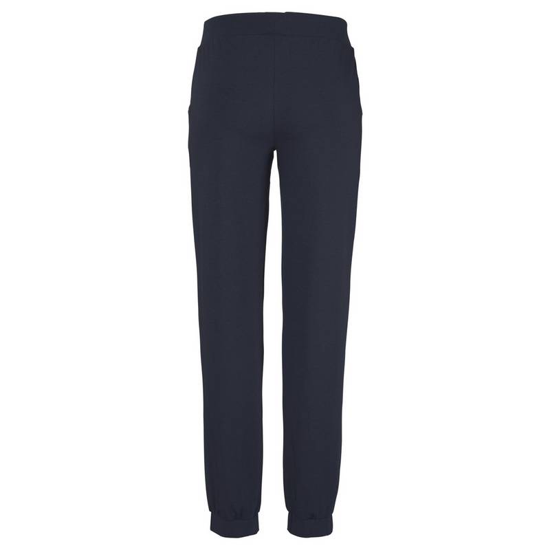 Lascana Sweathose Damen
