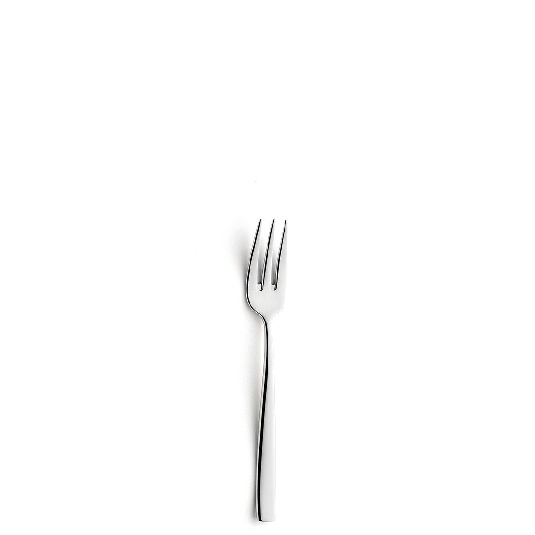Amefa Besteck-Set FRESH, Edelstahl 18/10, glänzend, für 12 Personen, 60-tlg