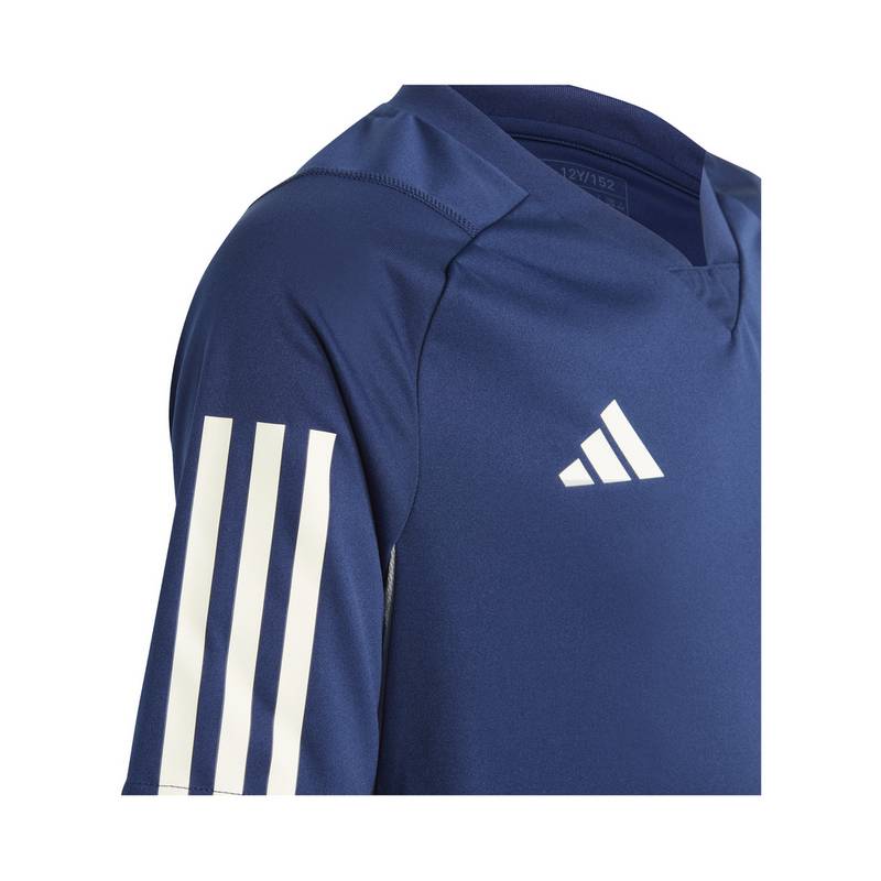 adidas Italien Pro Trainingsshirt Kids T-Shirt Kinder