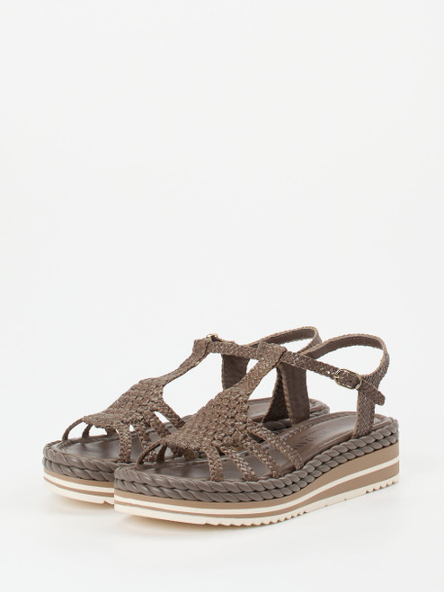Keilsandalette-12554090001 Pons Quintana