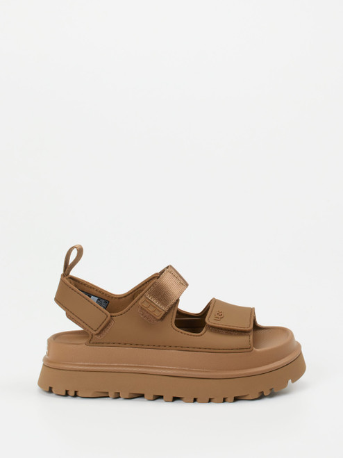 Sandale-12032890027 UGG