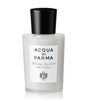 Acqua di Parma Colonia After Shave Balsam-100 ml