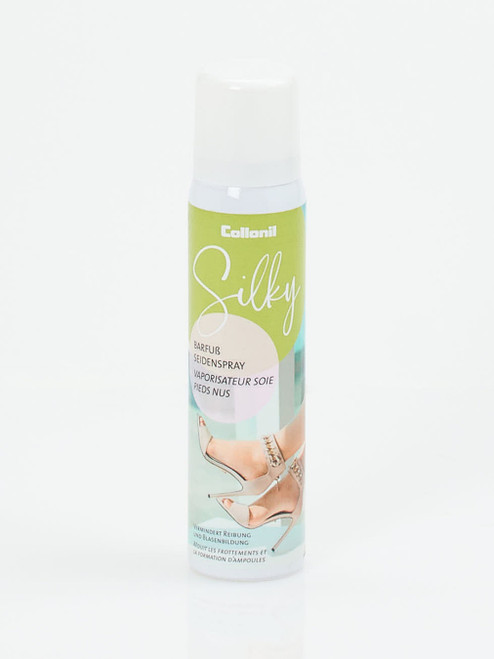 Silky Spray-99209890025 Collonil