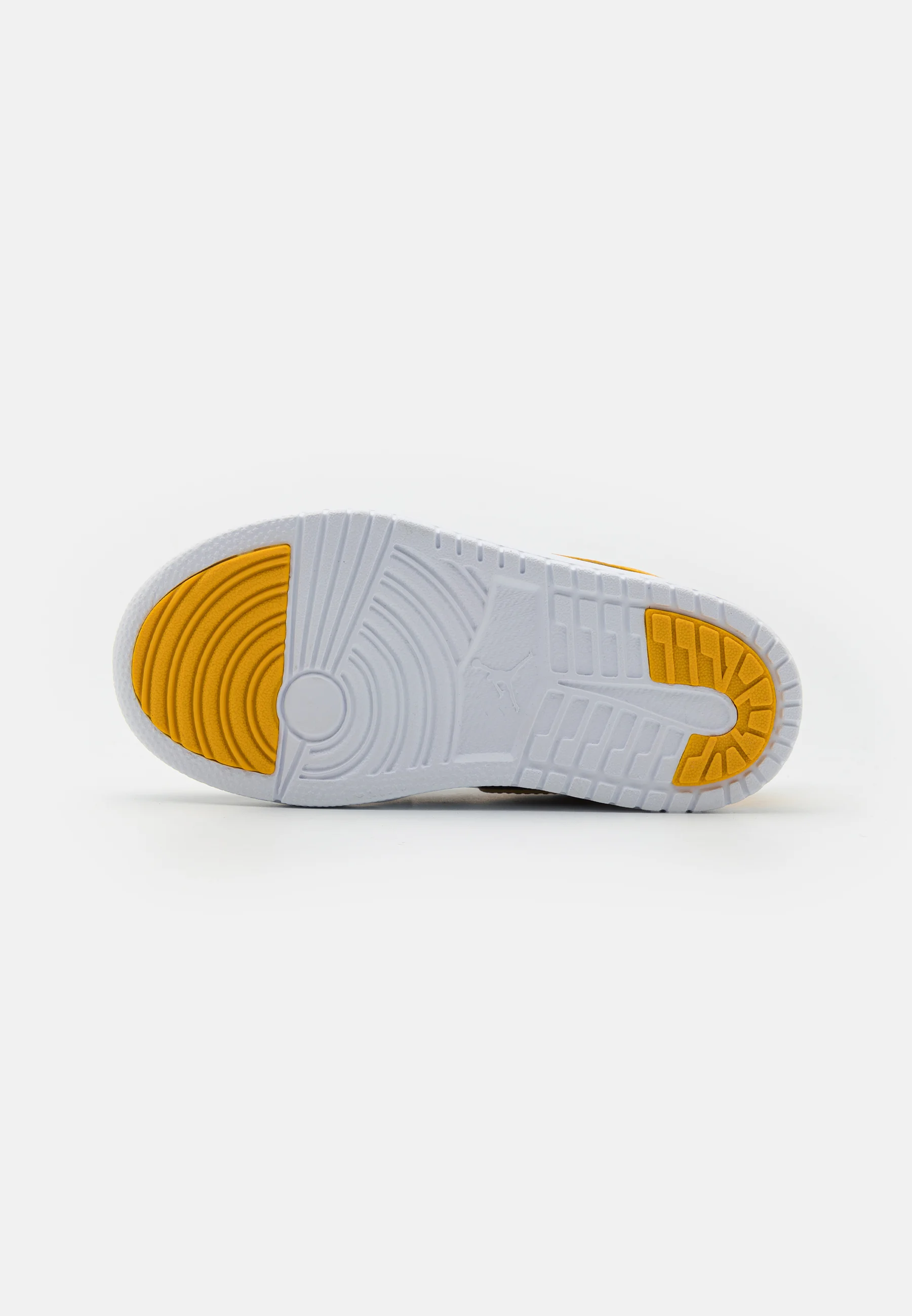 Zapatillas de baloncesto Jordan