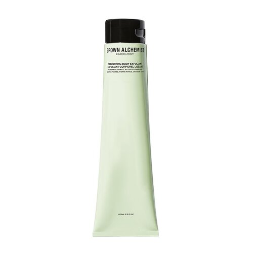 Grown Alchemist Smoothing Body Exfoliant 170 ml