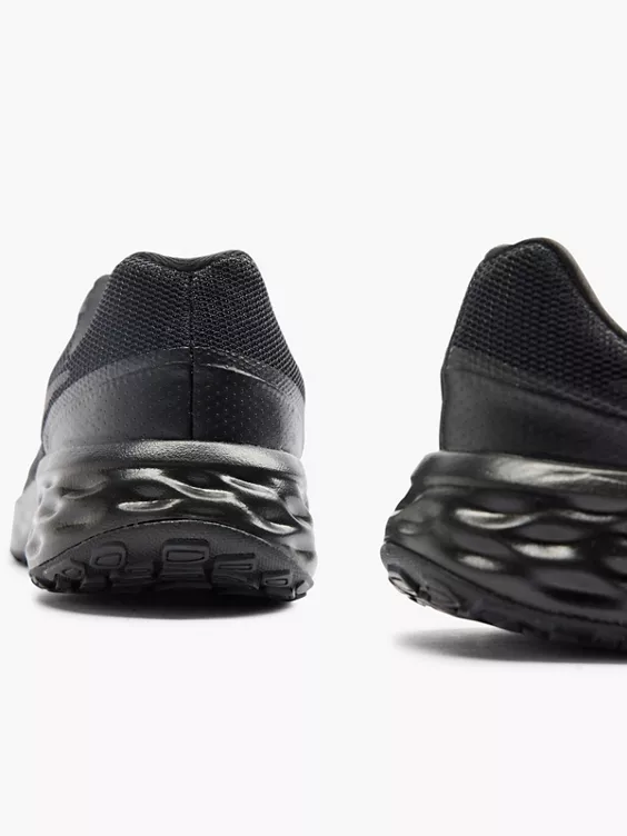 Nike Laufschuh REVOLUTION 6