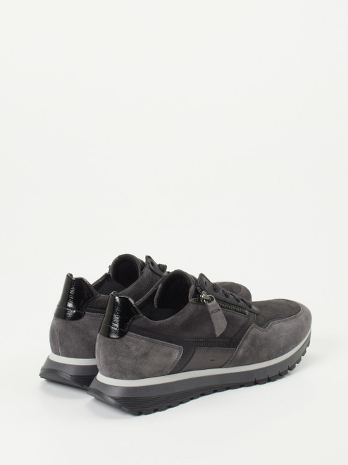 Sneaker-26614090016 Gabor Comfort