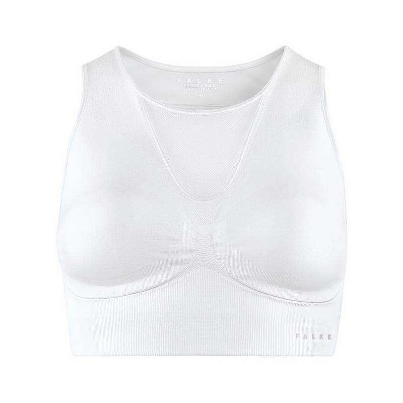 Falke Maximum Support BH Damen