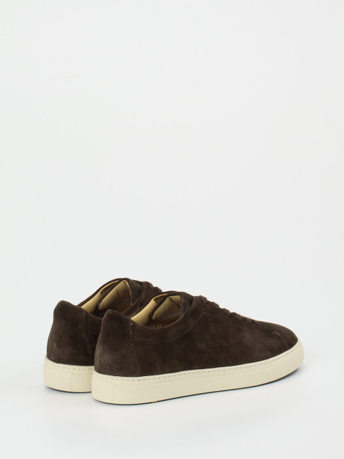 Sneaker-46612090193 Lloyd