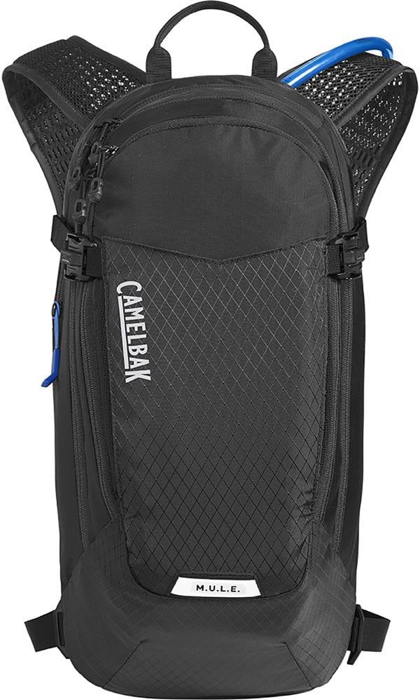 Camelbak M.U.L.E. 12 - Trinkrucksack kaufen | Bike-Discount
