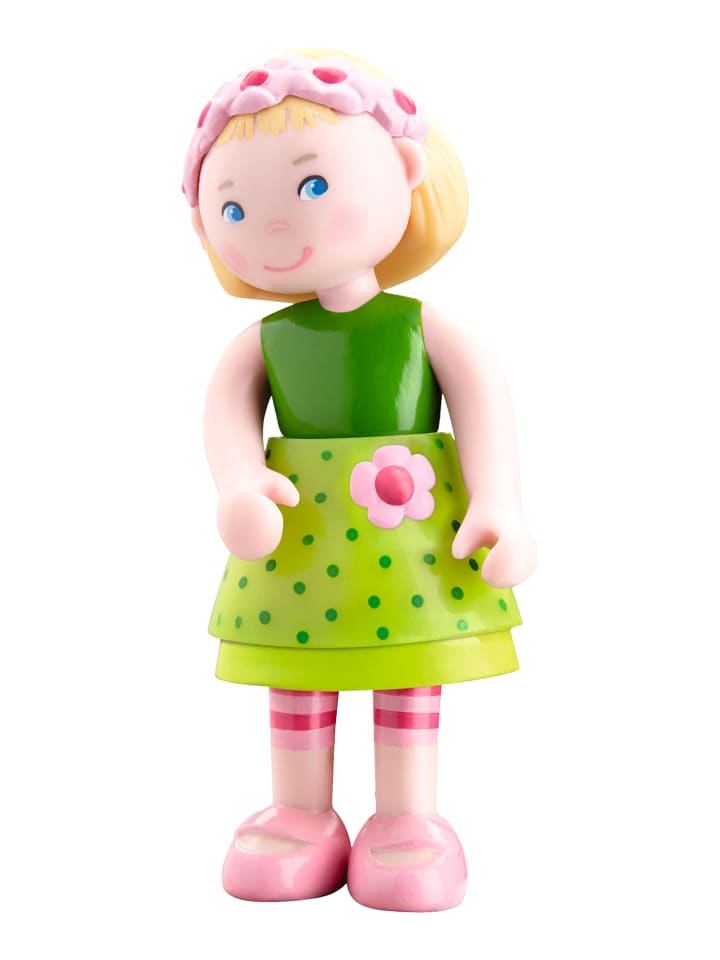Haba Minipuppe Little Friends in Mali günstig kaufen onesize