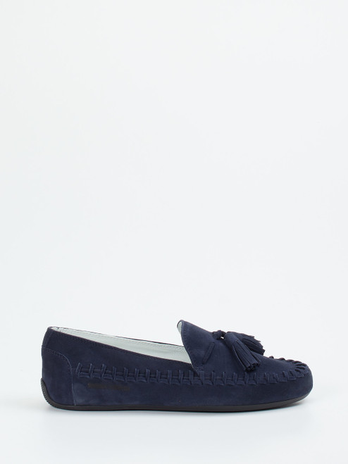 Slipper-15111090262 Candice Cooper