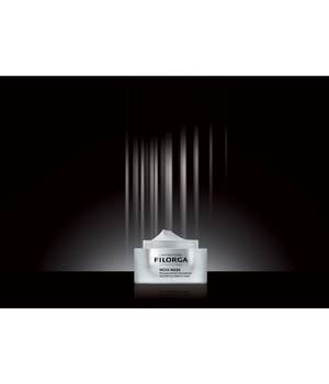 FILORGA MESO-MASK Gesichtsmaske-50 ml