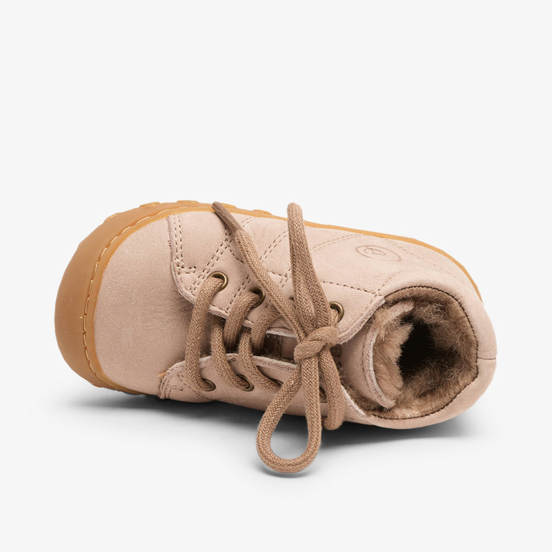 barefoot hale l lamb mouse - Grau