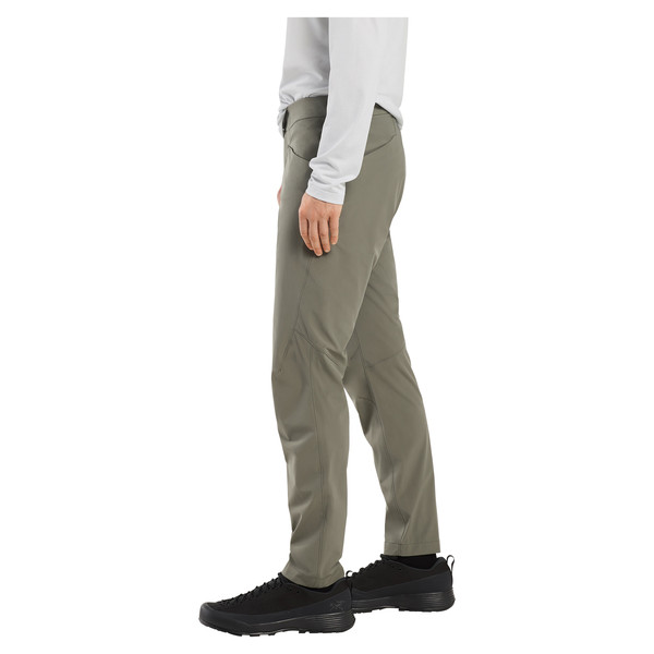 KONSEAL LIGHTWEIGHT PANT MENS Herren - Kletterhose