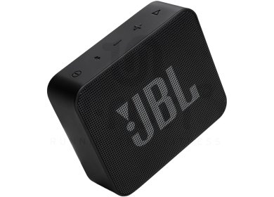 JBL Harman Go Essential