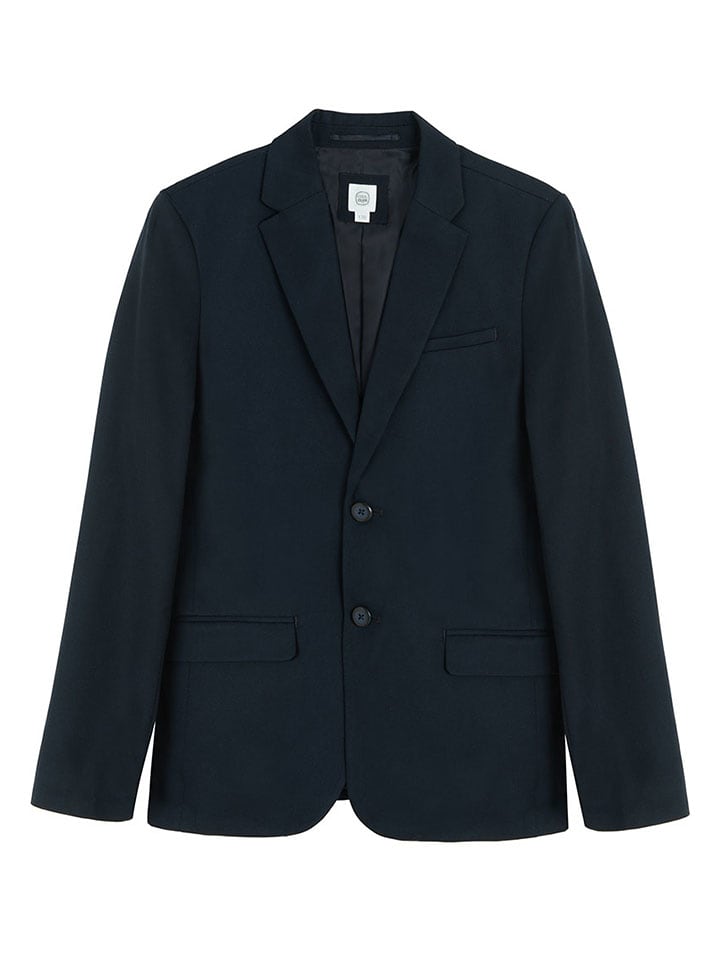 COOL CLUB Blazer in Schwarz günstig kaufen