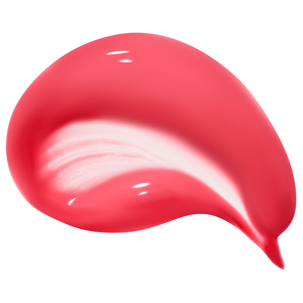 Playtint Lippen- & Wangentint