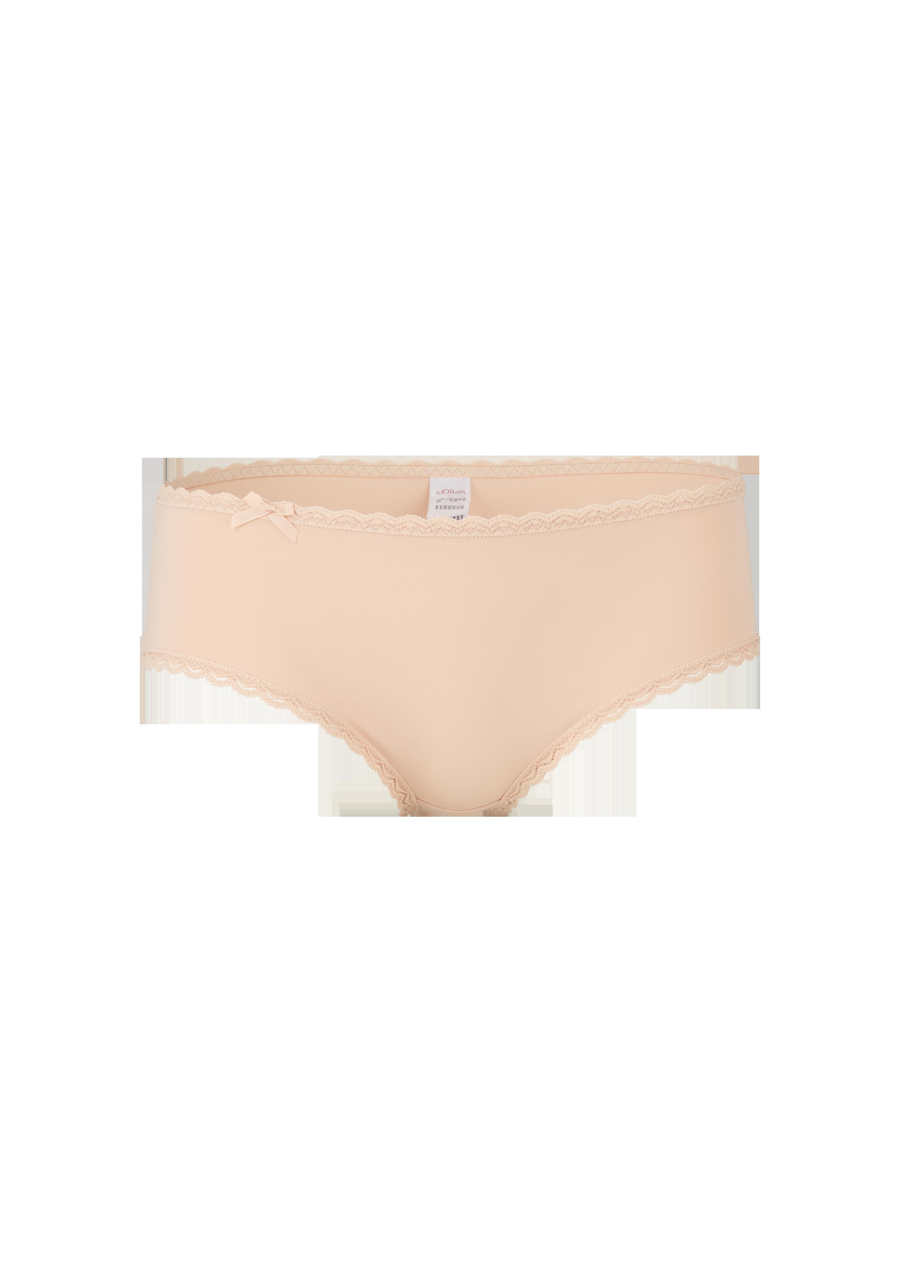 Panty  6006671-4620