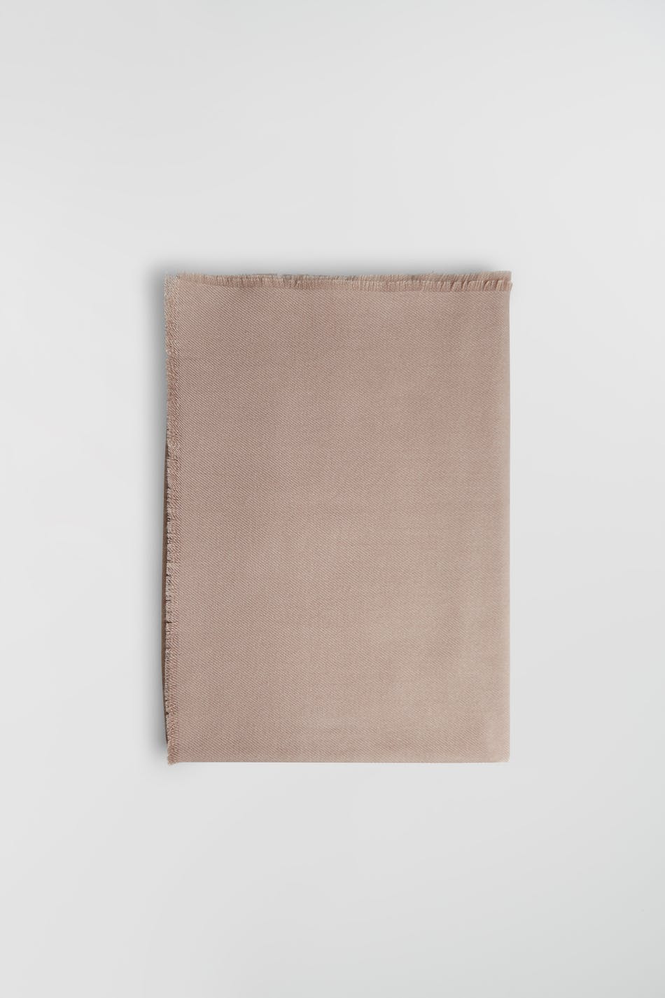 Mindy scarf