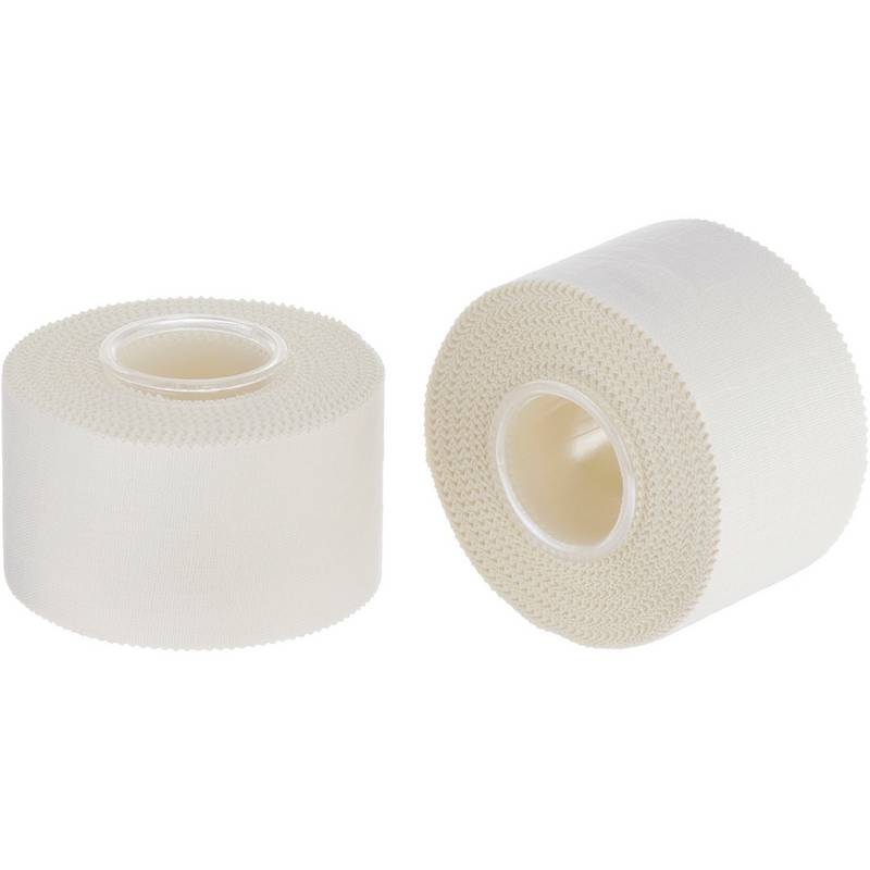 ARTZT Vitality 2er Set Kinesiologisches Tape