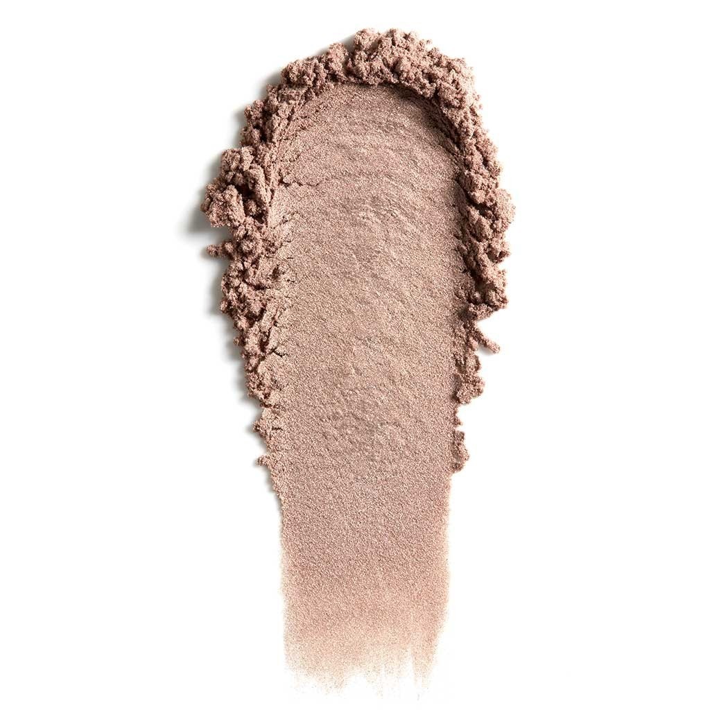 Lily Lolo Mineral Eyeshadow