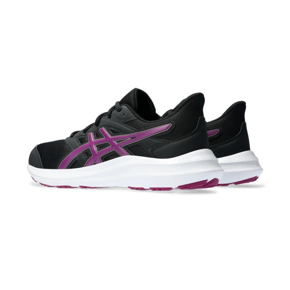 Asics JOLT 4 GS 1014A300.007 / schwarz