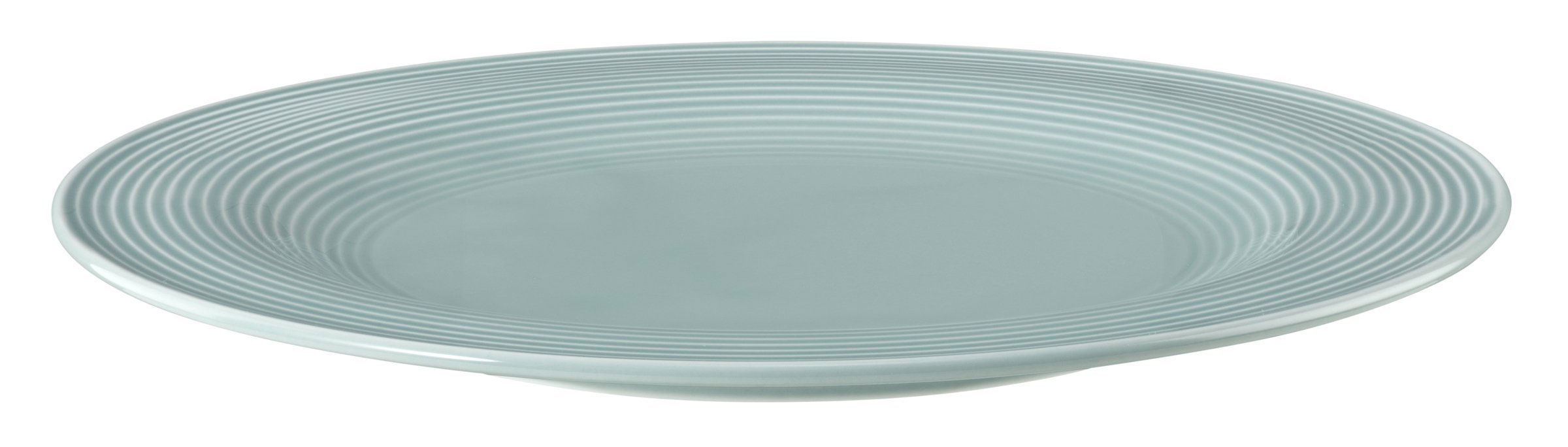 SeltmannSpeiseteller rund 27,5cm