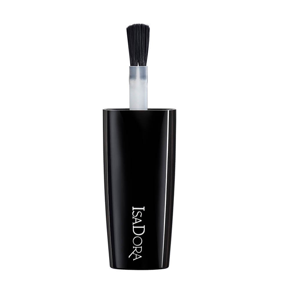 IsaDora Nägel Wonder Nail Polish