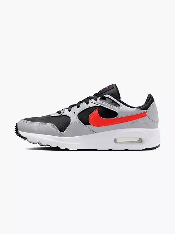 Nike Sneaker NIKE AIR MAX SC