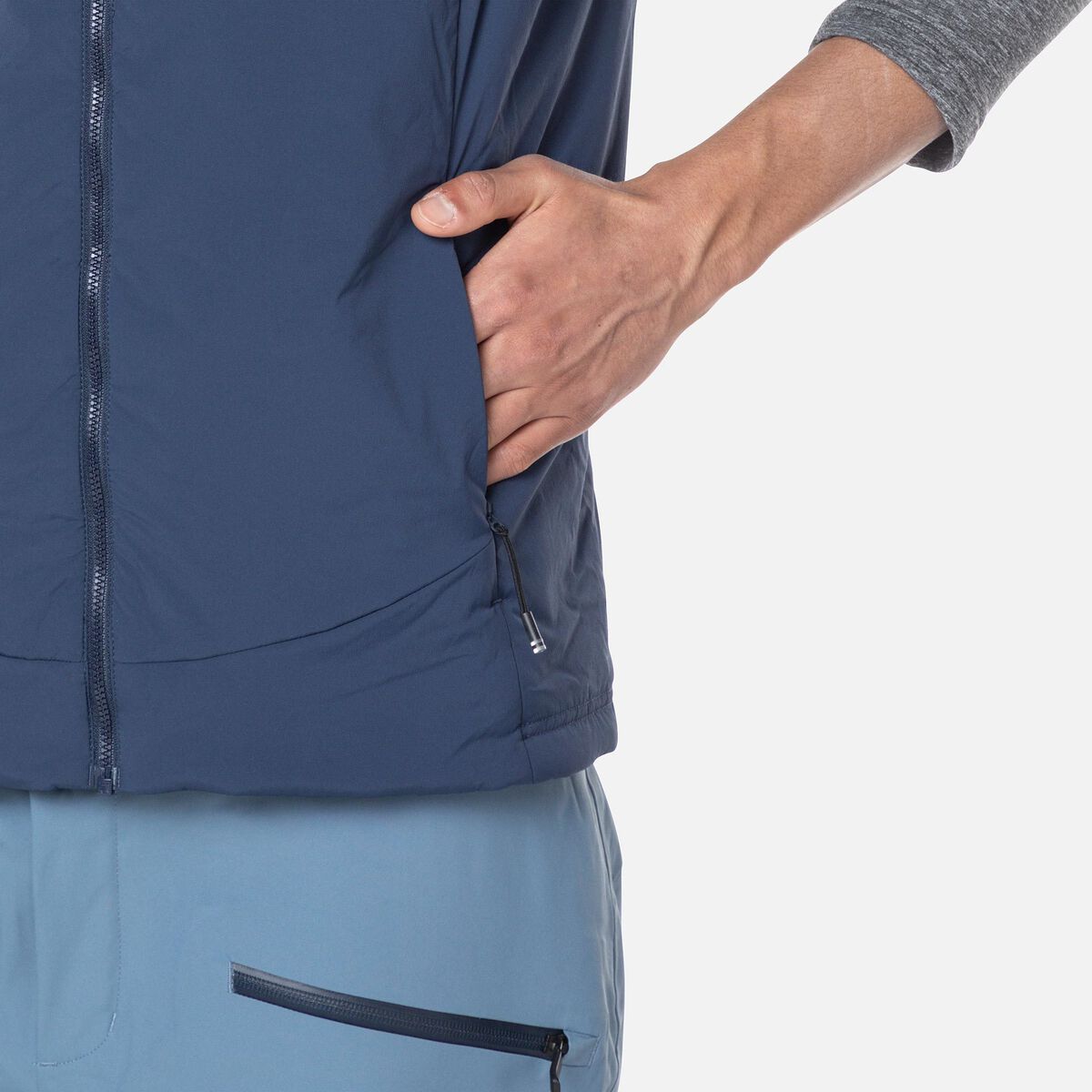 Opside Herrenveste