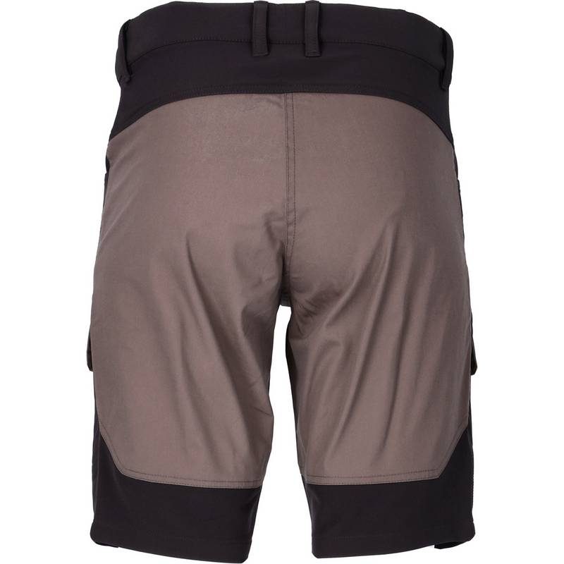 Whistler Lara Shorts Damen