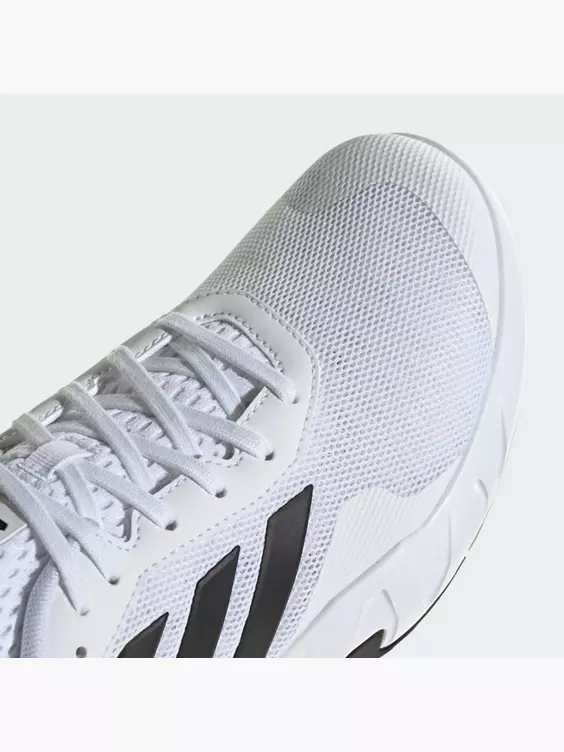 adidas Amplimove Trainer Schuh