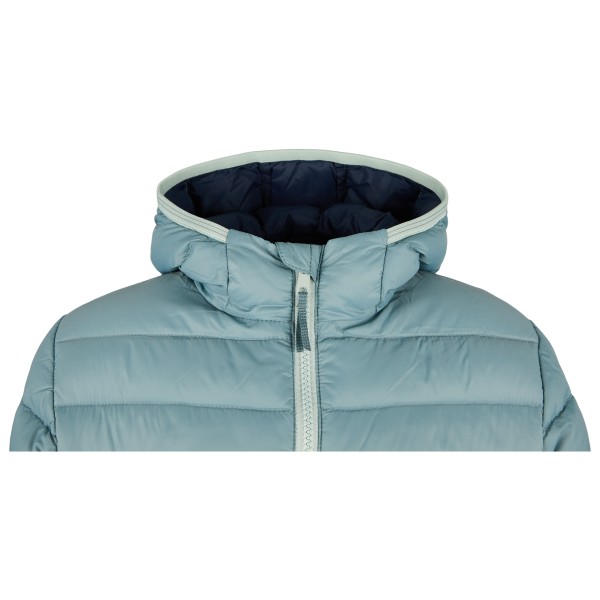 Stoic - Kid's TarfalaSt. Down Hoody - Daunenjacke