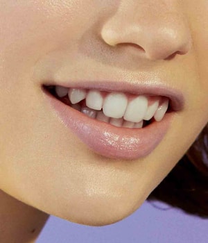 3INA The Lip Vinyl Lipgloss-5 ml