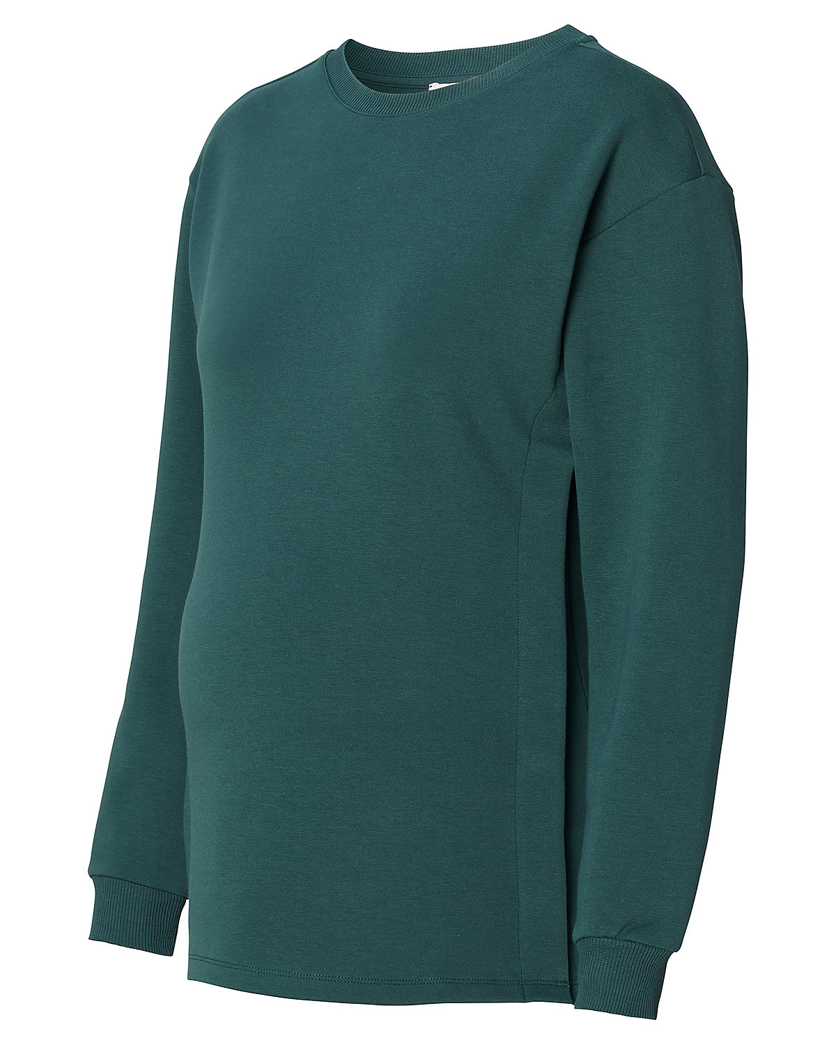 Pullover Pinson Umstandspullover