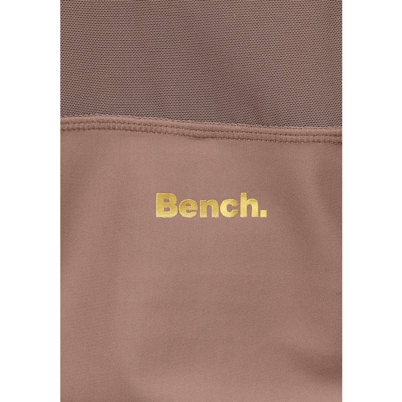 Bench Funktionstank Damen